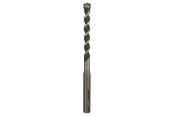 Bormaskin & Bits - Bosch Universalbor SDS quick D= 6,5 mm, L= 100 mm - 2609256914