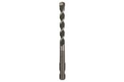 Bormaskin & Bits - Bosch Universalbor SDS quick D= 7,0 mm, L= 100 mm - 2609256915
