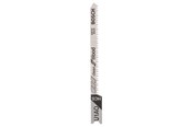 Bormaskin & Bits - Bosch Stikksagblad HCS, U 1 AO Clean for Wood - 2609256761