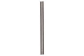 Verktøy - Bosch Høvelkniv 82,4 x 5,5 mm - 2609256649