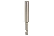 Bormaskin & Bits - Bosch Universalholder 1/4 "utvendig sekskanttange, med låsering - 2609255901