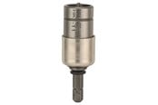 Bormaskin & Bits - Bosch Dybdestopp med skrutrekkerbits PH Phillips-krysspor PH 2 - 2609255905