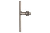 Bormaskin & Bits - Bosch Chucknøkkel 10 mm D= 10 mm, A= S14 - 2609255710