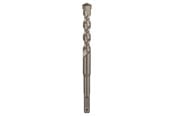 Bormaskin & Bits - Bosch Hammerbor SDS plus D= 14 mm, L= 160 mm - 2609255527