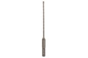 Bormaskin & Bits - Bosch Hammerbor SDS plus D= 4 mm, L= 160 mm - 2609255501