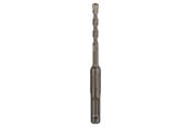 Bormaskin & Bits - Bosch Hammerbor SDS plus D= 5,5 mm, L= 110 mm - 2609255504