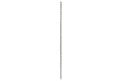 Bormaskin & Bits - Bosch Steinbor iht. ISO 5468 D= 12,0 mm, L= 600 mm - 2609255446