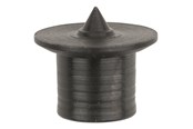 Verktøy - Bosch Pluggsetter for Ø 8 mm Diameter = 8 mm - 2609255316