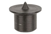 Verktøy - Bosch Pluggsetter for Ø 10 mm Diameter = 10 mm - 2609255317