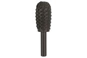 Bormaskin & Bits - Bosch Trerasp, konkav Konkav - 2609255297