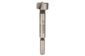 Bormaskin & Bits - Bosch Kvistbor, DIN 7483 G D= 20,0 mm, L= 90 mm - 2609255286