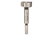 Bormaskin & Bits - Bosch Kvistbor, DIN 7483 G D= 30,0 mm, L= 90 mm - 2609255289