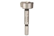 Bormaskin & Bits - Bosch Kvistbor, DIN 7483 G D= 35,0 mm, L= 90 mm - 2609255290
