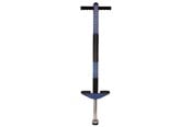 Utendørsleker - Happy Summer Pogo Stick - 302193