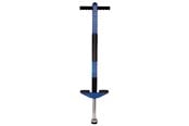 Utendørsleker - Happy Summer Pogo Stick - 302193
