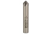 Bormaskin & Bits - Bosch Kjegleforsenker HSS 5-skjær, DIN 335 D= 8,0 mm, M 4 - 2609255116