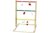Hagespill - Wooden Ladder Golf - 302195