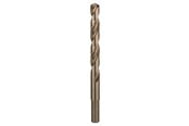 Bormaskin & Bits - Bosch Metallbor HSS-Co, DIN 338 D= 11,0 mm, L= 142 mm - 2609255084
