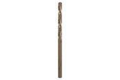 Bormaskin & Bits - Bosch Metallbor HSS-Co, DIN 338 D= 3,2 mm, L= 65 mm - 2609255066