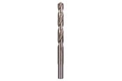 Bormaskin & Bits - Bosch Metallbor HSS-G, DIN 338 D= 11,0 mm, L= 142 mm - 2609255057