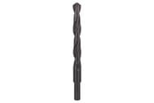 Bormaskin & Bits - Bosch Metallbor HSS-R, DIN 338 D= 13,0 mm, L= 151 mm - 2609255023