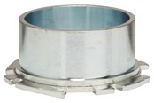 Verktøy - Bosch Kopieringshylse Diameter = 40 mm - 2609200312