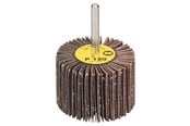 Verktøy - Bosch Lamellsliper 6 mm, 120, 60 mm, 40 mm - 2609200185