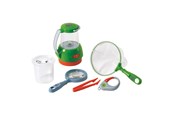 Utendørsleker - PLAY Nature Explorer Kit B/O - 5715
