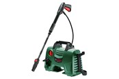 Høytrykksspyler - Bosch Høytrykksspyler EasyAquatak 100 - 06008A7E01