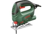 Stikksag - Bosch STIKSAV PST 670 M/4 KLINGER & SPLINTEBE - 06033A0701