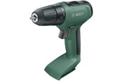 Skru/Bormaskin - Bosch AKKUBOREMASKINE UNIVERSALDRILL 18 SOLO - 06039C8000