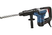 Skru/Bormaskin - Bosch Professional GBH 5-40 D - 0611269001