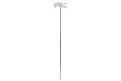 Verktøy - Bosch Rørepinne 60 mm, 350 mm, 1-5 kg - 1609200291