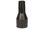 Støvsuger - Tilbehør - Bosch Reduksjonsstuss 49 mm - 1609200976