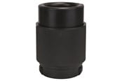 Verktøy - Bosch Adapter 2 deler 35 mm - 1609390474