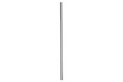 Verktøy - Bosch Dybdeanlegg 210 mm, til ekstrahåndtak 1 612 025 032 - 1613001010