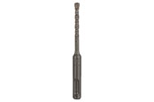 Bormaskin & Bits - Bosch Hammerbor SDS plus-5 5,5 x 50 x 115 mm - 1618596165