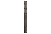Bormaskin & Bits - Bosch Hammerbor SDS plus-5 10 x 50 x 115 mm - 1618596176