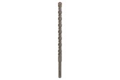 Bormaskin & Bits - Bosch Hammerbor SDS plus-5 13 x 200 x 265 mm - 1618596184