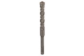 Bormaskin & Bits - Bosch Hammerbor SDS plus-5 15 x 100 x 165 mm - 1618596187
