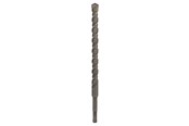 Bormaskin & Bits - Bosch Hammerbor SDS plus-5 15 x 200 x 265 mm - 1618596188