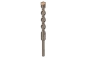 Bormaskin & Bits - Bosch Hammerbor SDS plus-5 19 x 150 x 200 mm - 1618596205