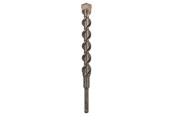 Bormaskin & Bits - Bosch Hammerbor SDS plus-5 24 x 200 x 250 mm - 1618596236