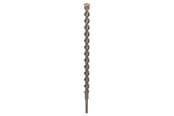 Bormaskin & Bits - Bosch Hammerbor SDS plus-5 24 x 400 x 450 mm - 1618596237