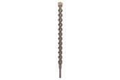 Bormaskin & Bits - Bosch Hammerbor SDS plus-5 26 x 400 x 450 mm - 1618596241