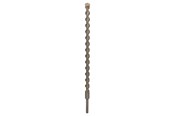 Bormaskin & Bits - Bosch Hammerbor SDS plus-5 19 x 400 x 450 mm - 1618596261