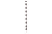 Bormaskin & Bits - Bosch Hammerbor SDS plus-5 20 x 550 x 600 mm - 1618596321