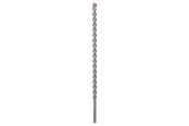 Bormaskin & Bits - Bosch Hammerbor SDS max-9 Natural Stone 28 x 600 x 720 mm - 1618596503