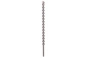 Bormaskin & Bits - Bosch Hammerbor SDS max-9 Natural Stone 32 x 600 x 720 mm - 1618596506