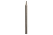 Bormaskin & Bits - Bosch Spissmeisel SDS max 280 mm - 1618600023